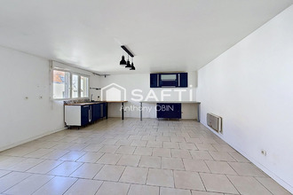 achat immeuble lille 59000