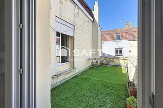achat immeuble lille 59000