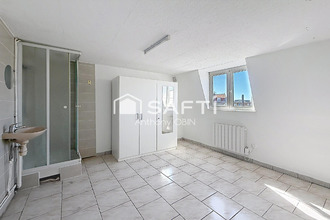 achat immeuble lille 59000