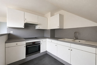 achat immeuble lille 59000