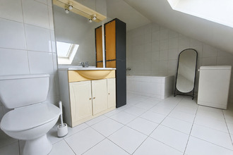 achat immeuble lille 59000