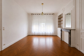 achat immeuble lille 59000