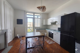 achat immeuble lille 59000