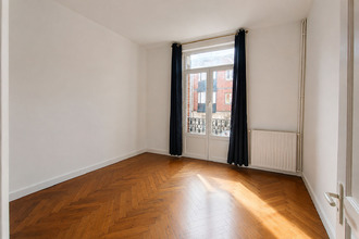 achat immeuble lille 59000