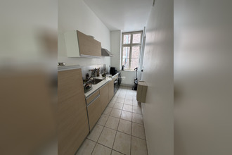 achat immeuble lille 59000