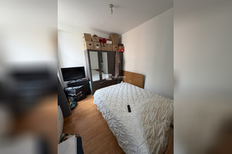 achat immeuble lille 59000
