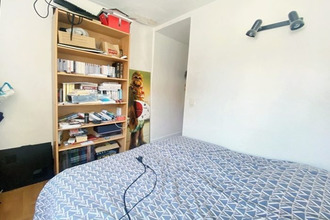 achat immeuble lille 59000