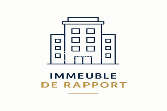 achat immeuble lille 59000