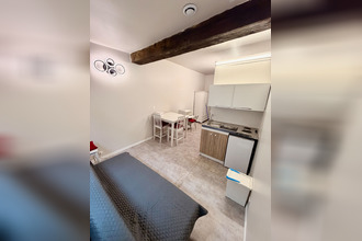achat immeuble lille 59000