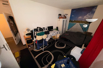 achat immeuble lille 59000
