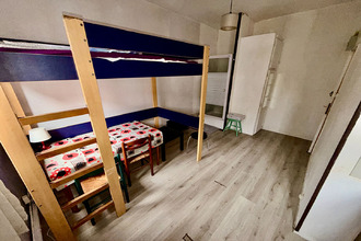 achat immeuble lille 59000