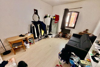 achat immeuble lille 59000