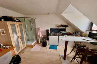 achat immeuble lille 59000