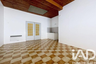 achat immeuble lille 59000