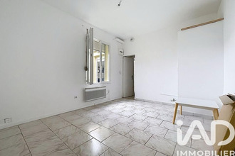 achat immeuble lille 59000