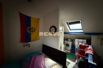 achat immeuble lille 59000