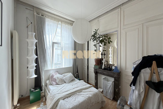 achat immeuble lille 59000