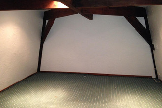 achat immeuble lille 59000