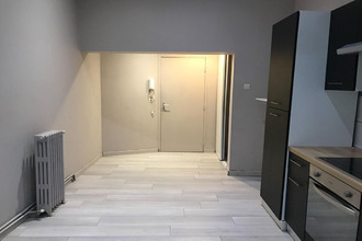 achat immeuble lille 59000