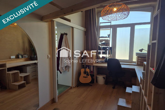 achat immeuble lille 59000