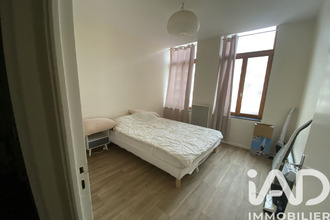 achat immeuble lille 59000