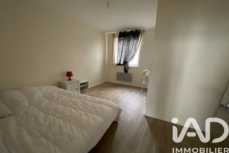 achat immeuble lille 59000
