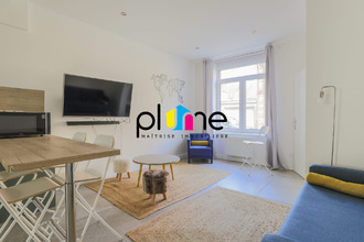 achat immeuble lille 59000