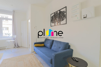 achat immeuble lille 59000