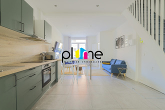 achat immeuble lille 59000