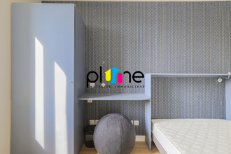 achat immeuble lille 59000