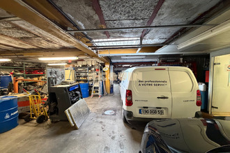 achat immeuble lille 59000