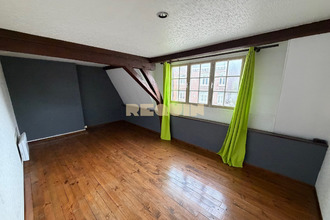 achat immeuble lille 59000