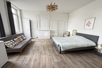achat immeuble lille 59000