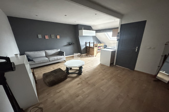achat immeuble lille 59000