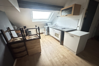 achat immeuble lille 59000