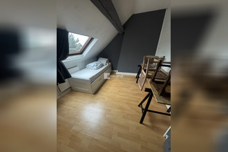 achat immeuble lille 59000