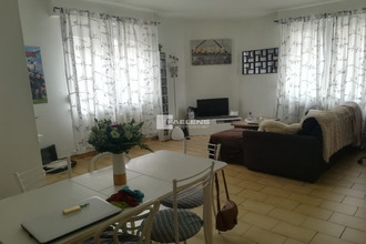 achat immeuble lille 59000