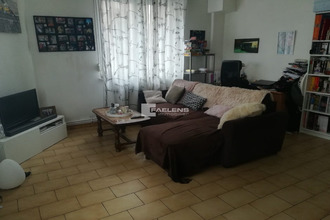 achat immeuble lille 59000