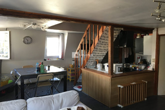 achat immeuble lille 59000