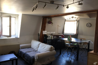 achat immeuble lille 59000