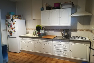 achat immeuble lille 59000