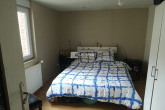 achat immeuble lille 59000