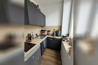 achat immeuble lille 59000