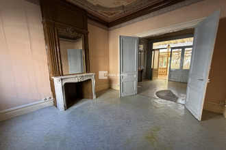 achat immeuble lille 59000