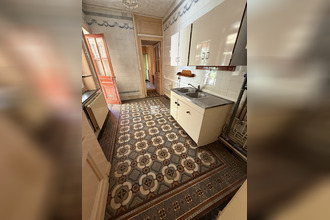 achat immeuble lille 59000