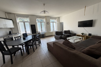 achat immeuble lille 59000