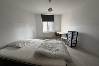 achat immeuble lille 59000