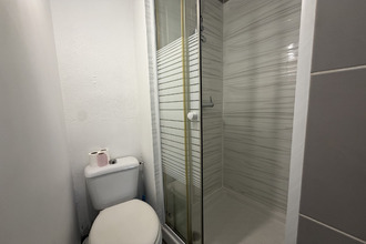 achat immeuble lille 59000