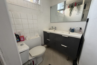 achat immeuble lille 59000