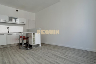 achat immeuble lille 59000